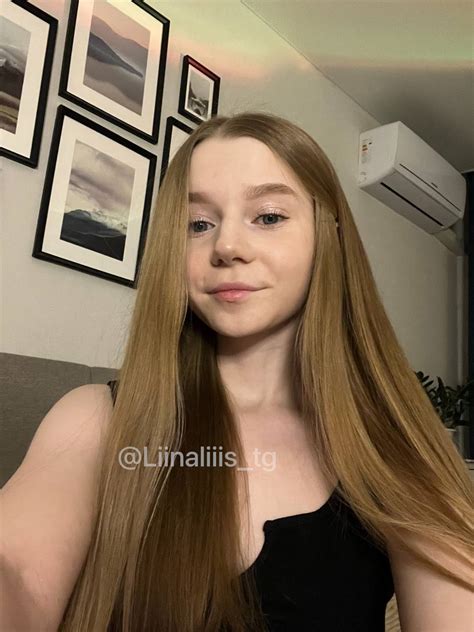 liinaliis telegram|@liiinaliiss .